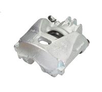 Pinza freno FERODO FCL694360 per CITROEN DS5 2 2013-2015