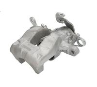 FERODO FCL694361 Pinza freno