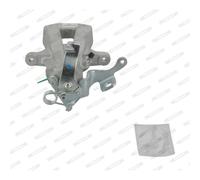 Pinza freno FERODO FCL694361, posteriore sinistro