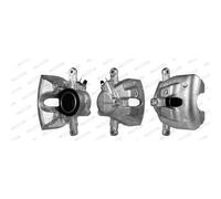 Pinza freno FERODO FCL694378, anteriore sinistro