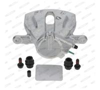 FERODO FCL694379 Pinza freno