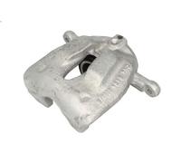 Pinza freno FERODO FCL694379 per PEUGEOT 807 (EB_) 2 2002-2006