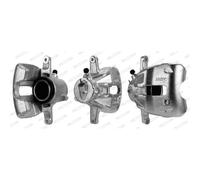 FERODO FCL694384 Pinza freno