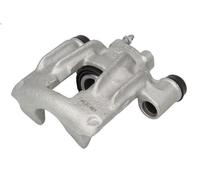 Pinza freno FERODO FCL694387 per FIAT DUCATO Furgone (244_) 2 2001-2006