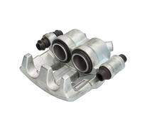 Pinza freno FERODO FCL694397, anteriore destro