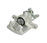 Pinza freno FERODO FCL694398, posteriore sinistro