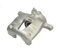 Pinza freno FERODO FCL694414 per FIAT STILO (192_) 1.9 2005-2006