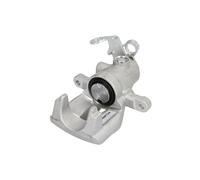 Pinza freno FERODO FCL694418, posteriore destro