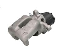 Pinza freno FERODO FCL694422 per VW PASSAT B6 (3C2) 2 2005-2009