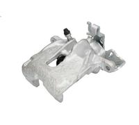 Pinza freno FERODO FCL694425 per OPEL VIVARO A Autobus (X83) 2 2001-2006