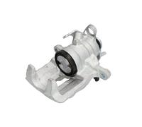 Pinza freno FERODO FCL694425, posteriore sinistro