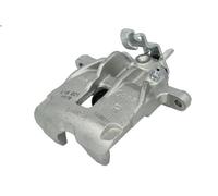 Pinza freno FERODO FCL694426 per OPEL VIVARO A Furgone (X83) 2 2001-2006