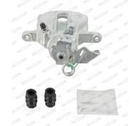 Pinza freno FERODO FCL694426, posteriore destro