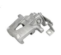 Pinza freno FERODO FCL694430 per RENAULT MASTER II Autobus (JD) 3 2003-2006