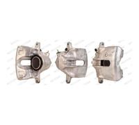 Pinza freno FERODO FCL694431, anteriore sinistro