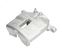 Pinza freno FERODO FCL694440 per NISSAN PRIMERA (P12) 2 2002-2008