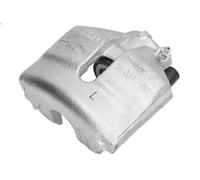 Pinza freno FERODO FCL694441 per AUDI A3 (8P1) 2 2004-2012