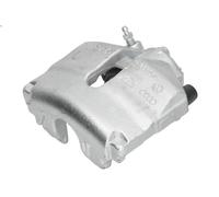 Pinza freno FERODO FCL694442 per AUDI TT (8J3) 2 2006-201