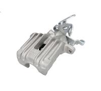 Pinza freno FERODO FCL694443 per AUDI A3 (8P1) 2 2004-2012