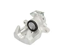 Pinza freno FERODO FCL694445, posteriore sinistro