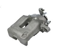 Pinza freno FERODO FCL694446 per CITROEN XSARA PICASSO (N68) 2 1999-2011