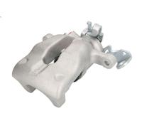 Pinza freno FERODO FCL694451, posteriore sinistro