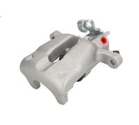 Pinza freno FERODO FCL694452, posteriore destro