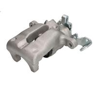 Pinza freno FERODO FCL694453, posteriore sinistro