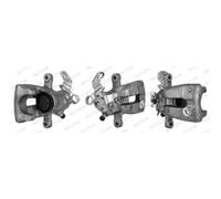 Pinza freno FERODO FCL694453, posteriore sinistro