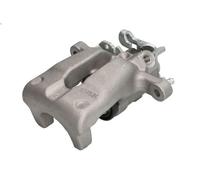 FERODO FCL694454 Pinza freno