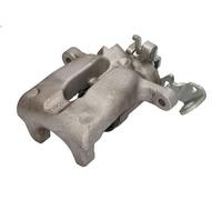 Pinza freno FERODO FCL694461 per OPEL ASTRA H (A04) 2 2004-201
