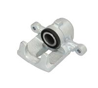 Pinza freno FERODO FCL694463, posteriore sinistro