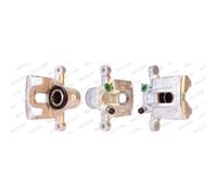 FERODO FCL694464 Pinza freno