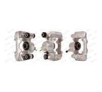 FERODO FCL694465 Pinza freno