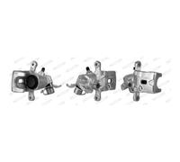 Pinza freno FERODO FCL694469, posteriore sinistro