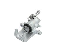 FERODO FCL694470 Pinza freno