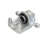 Pinza freno FERODO FCL694480, posteriore destro