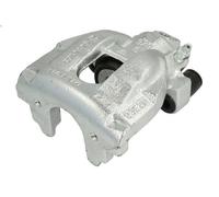 Pinza freno FERODO FCL694493 per VOLVO S80 I (184) 2 1998-2006