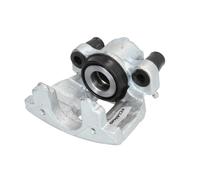 Pinza freno FERODO FCL694494, posteriore diritto