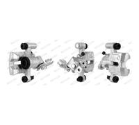 Pinza freno FERODO FCL694497, posteriore sinistro