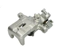 Pinza freno FERODO FCL694500 per HYUNDAI COUPE I (RD) 2 1996-2002