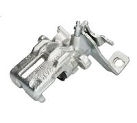 Pinza freno FERODO FCL694504 per NISSAN ALMERA II (N16) 2.2 2000-2003