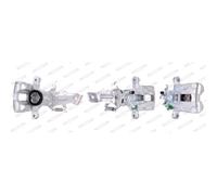 Pinza freno FERODO FCL694504, posteriore destro