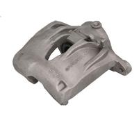 Pinza freno FERODO FCL694505 per MERCEDES-BENZ CLASSE E (W211) 3 2007-2008
