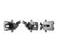 Pinza freno FERODO FCL694507, posteriore sinistro