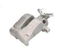 Pinza freno FERODO FCL694508 per TOYOTA AVENSIS (_T22_) 2 1999-2003
