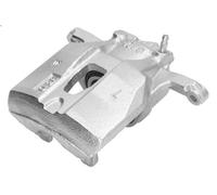 Pinza freno FERODO FCL694511 per TOYOTA NOAH/VOXY (_R6_) 2 2001-2007