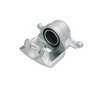 Pinza freno FERODO FCL694512, anteriore destro