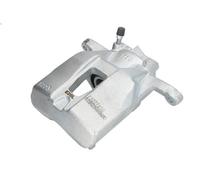 Pinza freno FERODO FCL694512 per TOYOTA AVENSIS VERSO (_M2_) 2 2001-2009