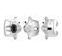 FERODO FCL694515 Pinza freno